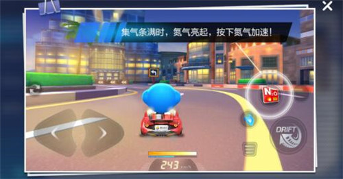 ��Ѷ���ܿ������������������ϳ��ַ��� ���ܿ�����רҵ�������