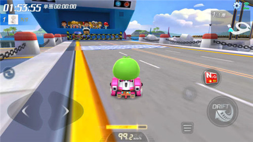 ��Ѷ���ܿ�������������9��ͼ�ѵ���� ���ܿ������ܷ����ɷ���