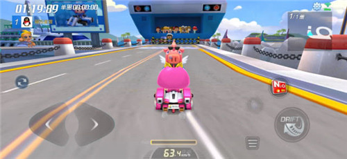 ��Ѷ���ܿ���������L3��������9��ͼ���� ���ܿ���������һ��