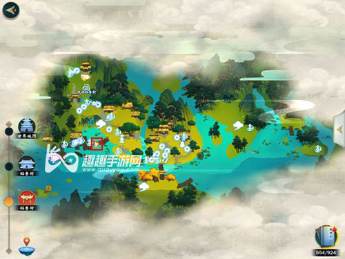 3ָ⽭ڤĴ 3ָ⽭ĸش̽ص