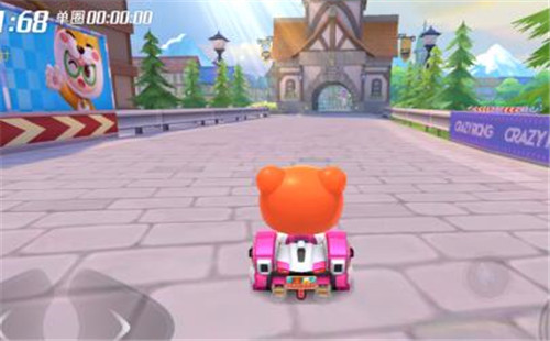 ��Ѷ���ܿ���������L3���ճ�����ָ��ͼ���� ���ܿ������ܷ�����