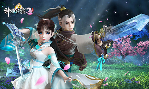 �������2�����ռ�����ɾ���� ������º���ǰ��ʲô��ͬ