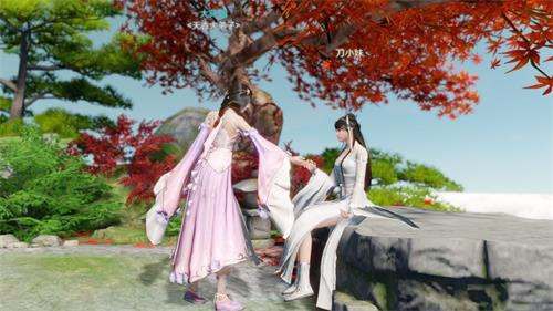 �������µ����ζ������ִ������Щ �������µ�ȫ������ָ��