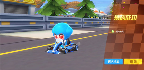 ���ܿ��������η�������ô���� ���ܿ��������õ������Դ�����