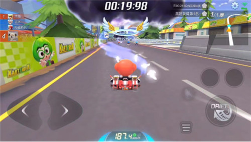 ��Ѷ���ܿ�����L2����������ع��Խ���