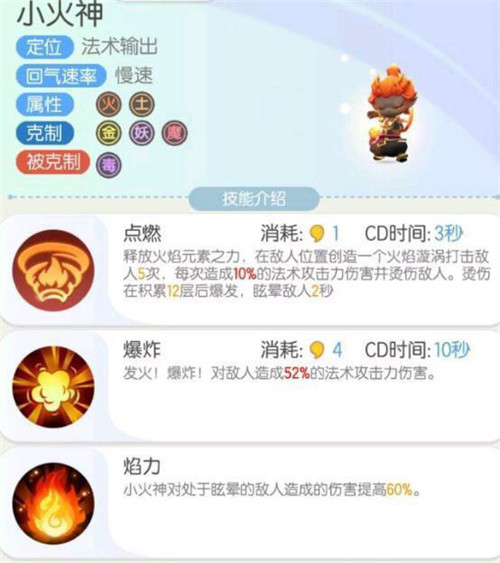 һ����׽��С��������ʲô һ����׽������������