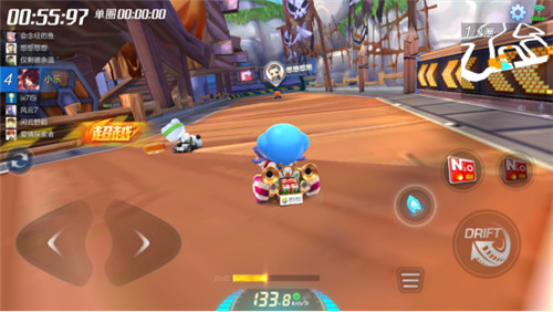 ��Ѷ���ܿ���������ѱ¹��ֵ��ֵ��ǿ�� ǿ���������