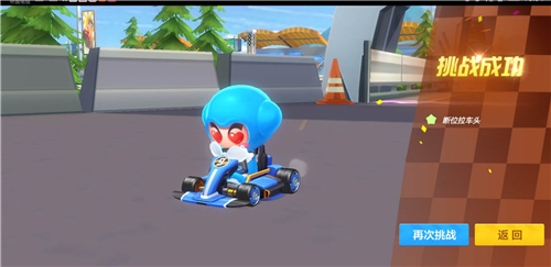 ���ܿ��������ζ�λ����ͷ��ô���� ���ܿ�����Ϊʲô���ܴ���