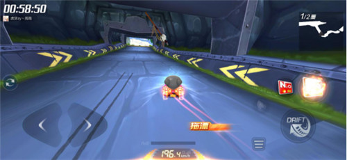 ��Ѷ���ܿ��������ε��϶�Ư������ô�� ��Ѷ���ܿ�����ʹ�ü��ɷ���