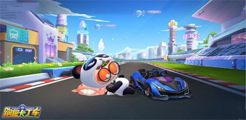 ��Ѷ���ܿ���������쫷�ǿ��ǿ ���ܿ�����쫷��������ܲ���