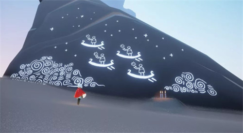 sky����ʯǽ�ڻ��ĵص� sky�����ڻ�ֵ��ֵ�ùۿ�