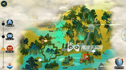 3ָ⽭һһĽ 3ָ⽭֧λ