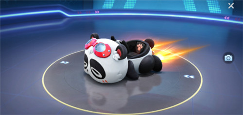 ��Ѷ���ܿ�����������è����ôǿ�� ǿ���������