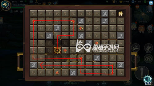 3ָ⽭ֺɽô 3ָ⽭ؽ⿪