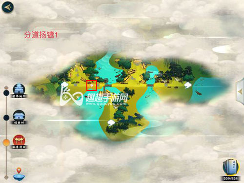 3ָ⽭ֵĴ 3ָ⽭ĸɾʹλ