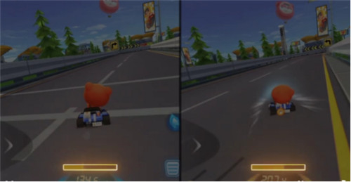 ���ܿ��������������߼���Ч�� ���ܿ������������ɽ���