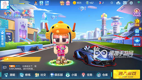 ���ܿ�����������è����ô��� ���ܿ������������ַ���