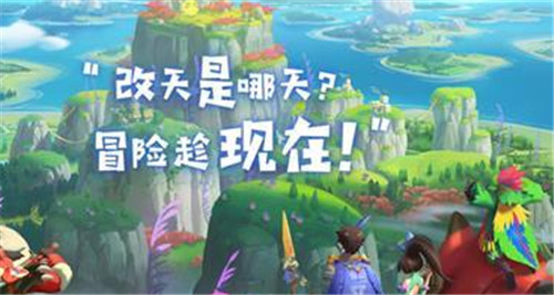 ������Ԫ�������������ô�������