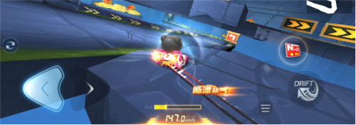 ��Ѷ���ܿ��������ζ�Ư������ô���� ���ܿ��������ɷ���