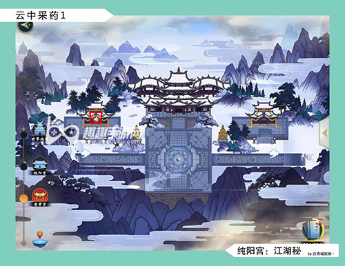 3ָ⽭вҩռ 3ָ⽭λ÷