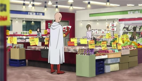 һȭ�������κ���һ���ܵö�����ʯ ��Դ����һ��