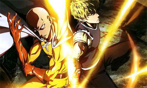 һȭ����������������ô���� һȭ���˳���˳���վλ����