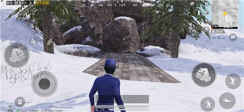 ��ƽ��Ӣ����ɽ�����Ķ� ��ƽ��Ӣ��ô��������ɽ��