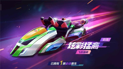 ���ܿ����������Ų������������� ��ô��ѻ�ȡ