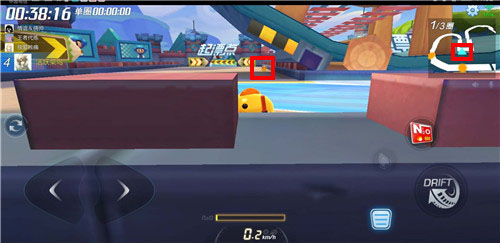 ���ܿ��������ξ޴�ľ���·���Ѱ����������ɷ���