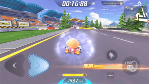 ���ܿ����������ڿ�Ư����ô�� ���ܿ����������ѵ�����