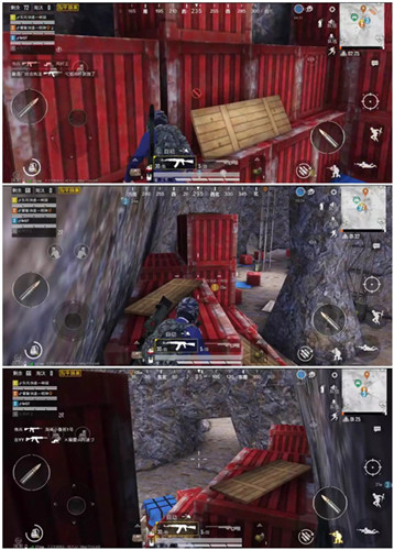 ��ƽ��Ӣ������֮����ô���� ��ƽ��Ӣ����ɽ�����ָ��