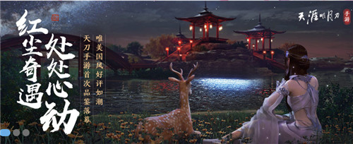 �������µ�������ô���������ȼ� ��ȡ��Ϊ���ɷ���