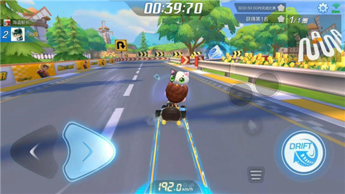 ���ܿ���������׷������������ô�� ���ܿ�����ͨ�ؼ��ɷ���