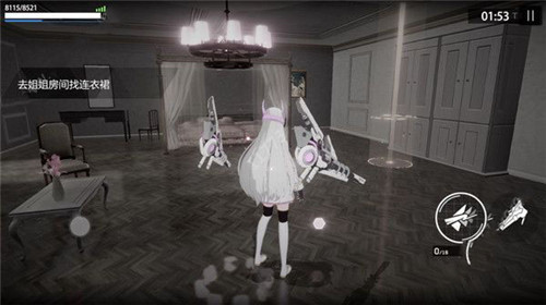 ս˫����ʲ��ܽ���ؾ�����ô���� ս˫����ʲ�������ؽ�������