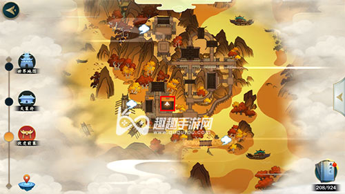 3ָ⽭͵Ľ 3ָ⽭֧λ÷