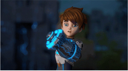 �ҵ���Դ����ǹ��ʲô���� �ҵ���Դ������������ǹ����