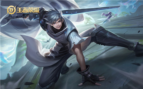 ������ҫ��Ӣ���������Ƽ� ������ҫ��ͬ������������