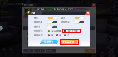 ��ӡս���������ҡ�˿��� ��ӡս�Ƿ����λ��ô����