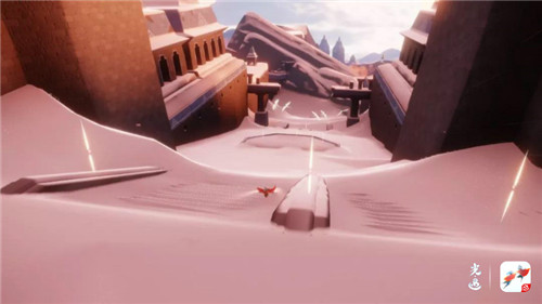 sky����ϼ�ȹ�֮���ռ����� sky��������λ�÷���