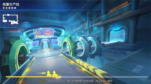 ���ܿ��������������������ܷ����� ���ܿ�������Щ�ط�����ײǽ