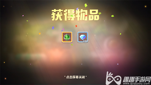 ��ߴ̽�ն����������ȫ ��ߴ̽�ն���ѽ������ðײ���