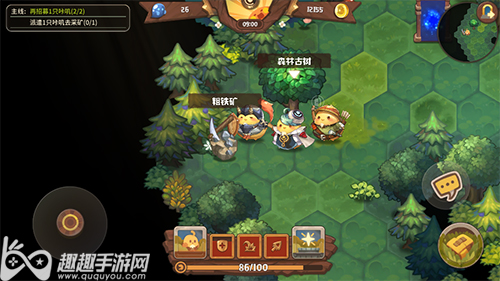 ��ߴ̽�ն����������ʴ���ôѡ��ȷ�𰸽���