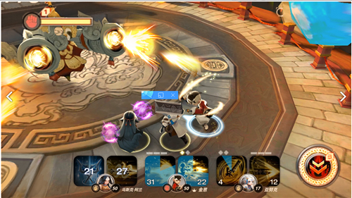 ����ս����˶���ô�� ����ս�������Ƽ�������