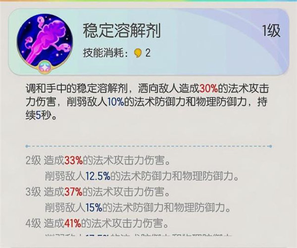 һ����׽�����������߱��켼����ʲô ֵ��������