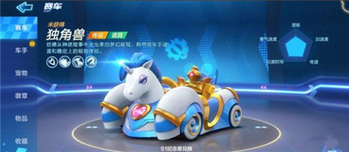 ��Ѷ���ܿ��������ζ�����ֵ��ֵ�ù���