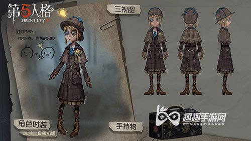 �����˸�����С��ֵ��ֵ���� Ƥ�������������