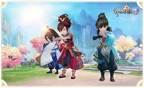 �������2���δ������žƳ�����ֵ��ֵ