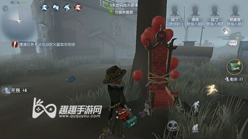 �����˸����տ��ֹҼ���Чһ�� �����ӱ�����֮��