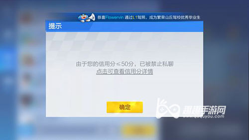 ���ܿ������������÷�̫����ô�� ���ܿ���������50��ν��