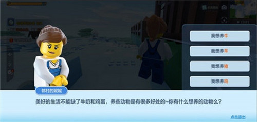 �ָ������ڴ���������Ķ� �ָ������ڴ��������ʲô